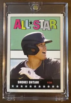 GW値下！⭐️大谷翔平マンホール3点セット⭐️ ステッカー コースター