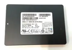 ぼすこ様 リクエスト 2点 まとめ商品