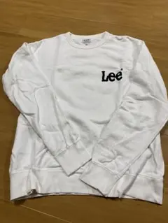 無地スウェット