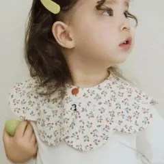 【おまとめ歓迎◎秋色新作】konny コニー スタイ ローリング レッドベリー