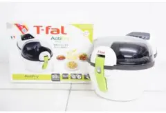 2025年最新】ティファール アクティフライの人気アイテム - メルカリ