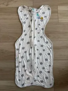 Swaddle UP ブランケット