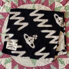 Vivienne Westwood ハンカチ