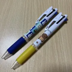 ビリケン❀ころりん様 リクエスト 2点 まとめ商品