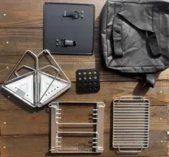 Item thumbnail for item 3ef814fa-4775-4263-be6c-5ccd71a00640