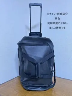 Item thumbnail for item 3722263b-c22c-48ed-b370-1348776e88f1