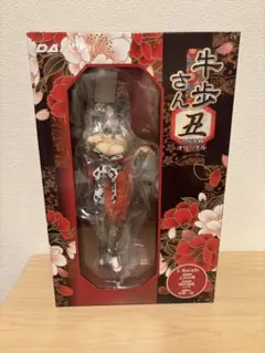 メカメガ(プロフ・商品説明要必読)様 リクエスト 5点 まとめ商品