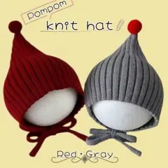 Item thumbnail for item 4c3371e8-9ecd-4833-a68b-4c8b23285a48