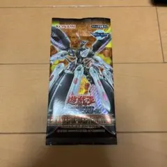 未開封シュリ付】遊戯王 ファントムリベンジャーズ 未開封BOX - メルカリ