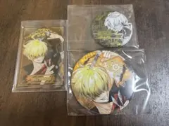 家庭教師ヒットマンREBORN リボーン　ベル