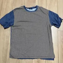 アーバンリサーチ　tシャツ M メンズ　レディースのサムネイル