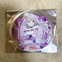 2025年最新】バンドリゆきなの人気アイテム - メルカリ