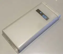 2025年最新】ガラホ ソフトバンクの人気アイテム - メルカリ