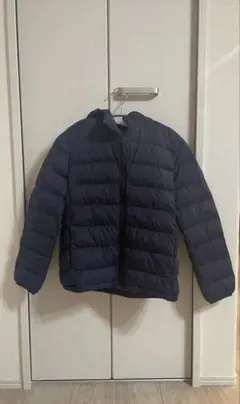 Item thumbnail for item 6d8e1c97-5e6f-48ed-b411-826f10e75425