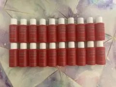 2026年最新】ヤクルト ラクトデュウ サンプルの人気アイテム - メルカリ