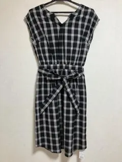 Item thumbnail for item dd8f8b8f-978c-4d9e-8b49-ba5f0766a1e7