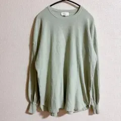 Item thumbnail for item 2ba35384-befb-4356-aad6-066d00269ba4