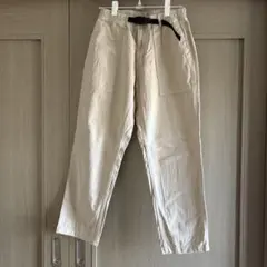 イケ様 リクエスト 2点 まとめ商品