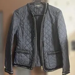 ジャケットのサムネイル