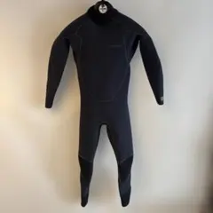 2026年最新】patagonia 性別：メンズ ウェットスーツ フルスーツの人気