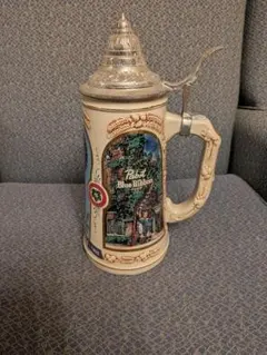パブストブルーリボン 60s ヴィンテージ 缶オープナー - メルカリ