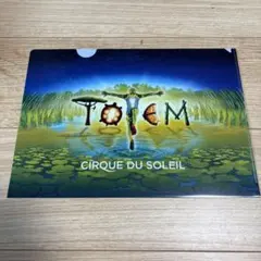 Item thumbnail for item 5db2c4c7-84d3-4921-9396-5cc4d05a1d0f