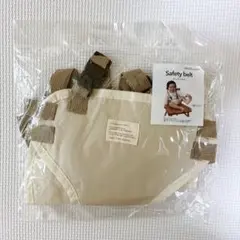 Item thumbnail for item 31adc930-e039-421b-a001-c5791da631da