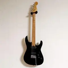 j*様 シャーベル CHARVEL Pro-Mod DK24 HH 2PT CMのサムネイル