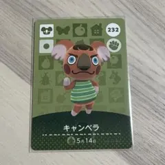 Item thumbnail for item 68f5be2b-323f-4d2d-84b0-698f67d7ef6d