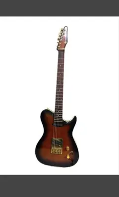 2025年最新】グレコ deviceの人気アイテム - メルカリ