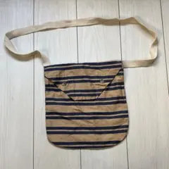 Item thumbnail for item 00aec989-f1cb-44c2-ab43-e07a1767fd2e