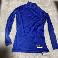 ZETT PROSTATUS アンダーシャツ Mサイズ