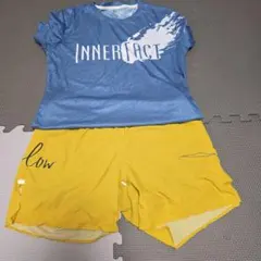 Item thumbnail for item 39fa4aa9-5350-46d3-9d75-14ed943bbf54