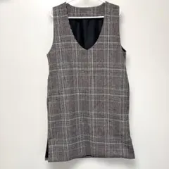 Item thumbnail for item abe83a41-5102-47ff-a92e-a17dcaea0d4e