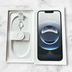 2026年最新】iPhone16e空箱の人気アイテム - メルカリ
