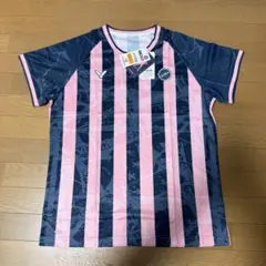 2026年最新】victor ビクター バドミントンウェアの人気アイテム