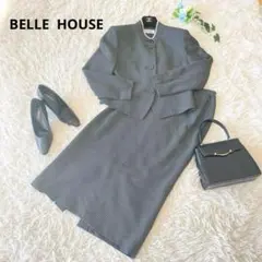 Item thumbnail for item 59202869-67a3-4fee-8006-d150db39f62a