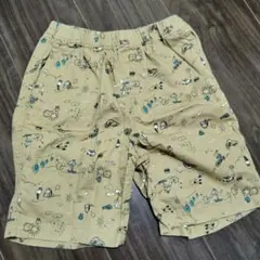 Item thumbnail for item 327b4ca3-5e30-421d-9927-18465564c5c2