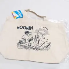 メリッサ様 リクエスト 2点 まとめ商品