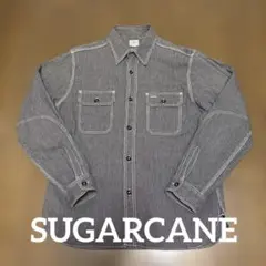 Item thumbnail for item 4b032c67-e3c5-43a7-86fe-d69d9082f7ad