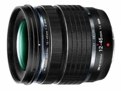 2026年最新】12-45mm f4 proの人気アイテム - メルカリ