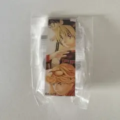 ヒカルの碁 ヒカ碁 楽天コレクション くじ 進藤ヒカル ヒカル アクスタ