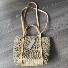 Item thumbnail for item dc65b131-f143-492c-802e-2c3b84169d45