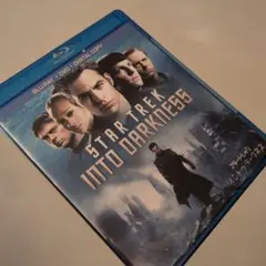 2026年最新】スタートレック dvdの人気アイテム - メルカリ