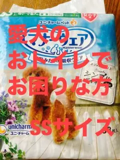 Item thumbnail for item 5f6e1714-d66d-4c7f-ba04-2bad04ed5598