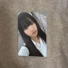 kiiikiii イソル　封入