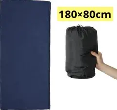 Item thumbnail for item 34482e3d-6298-46a7-91b9-f0f771ea4106