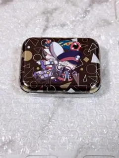 2026年最新】サブマスの人気アイテム - メルカリ