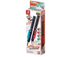 2026年最新】太鼓の達人 switch コントローラーの人気アイテム - メルカリ