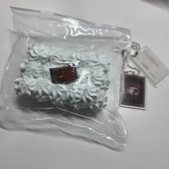 【訳あり】デイドリーム　ミントチョコクリームケーキ